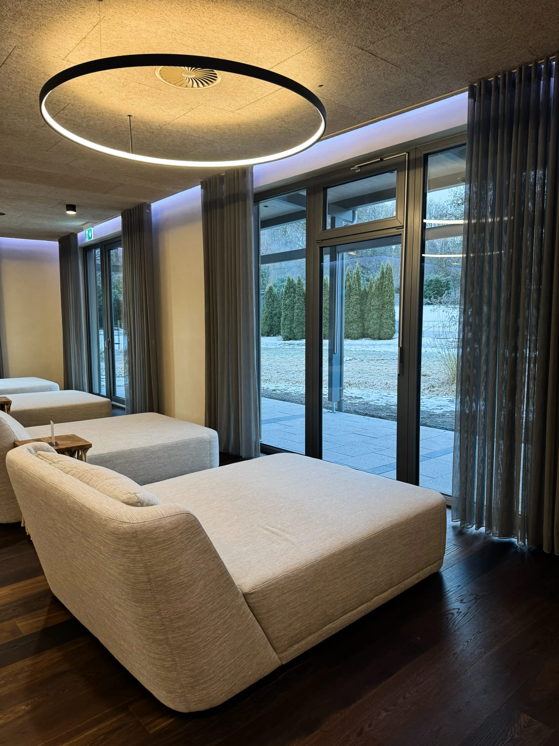 Polsterarbeiten Möbel Restaurieren