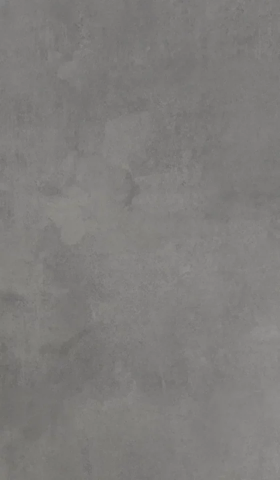 Linoleumboden im Flur – hygienischer und pflegeleichter Bodenbelag