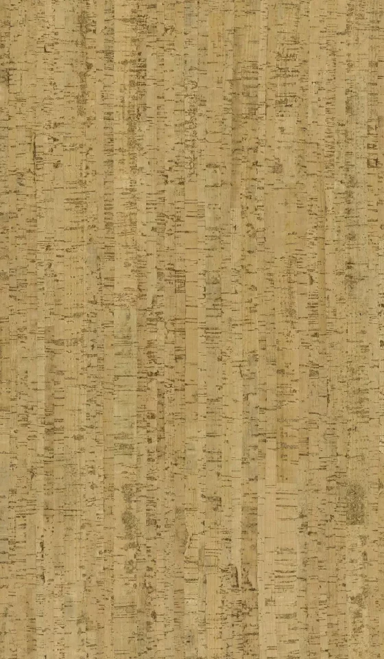 Nachhaltiger Korkboden in Wohnbereich – Raumausstatter Bodenlösung