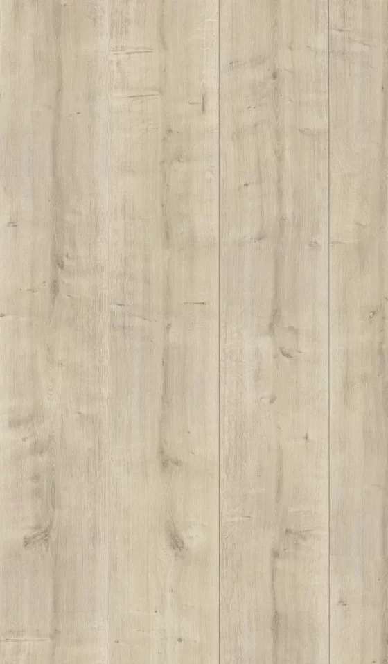 Vinyl‑Designboden in Holzoptik – pflegeleichter Bodenbelag